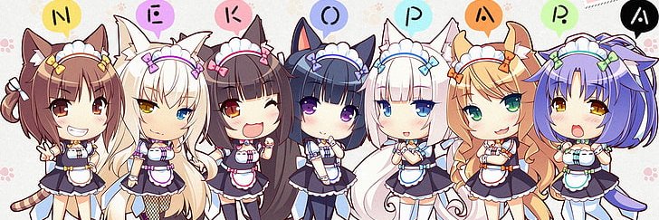 CherriBerriBomb's profile banner image