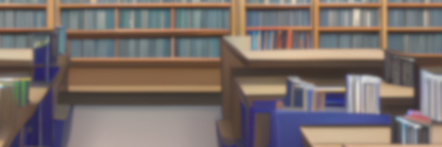 SaracenGameDev's profile banner image