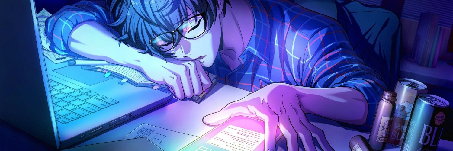 rudratwts's profile banner image
