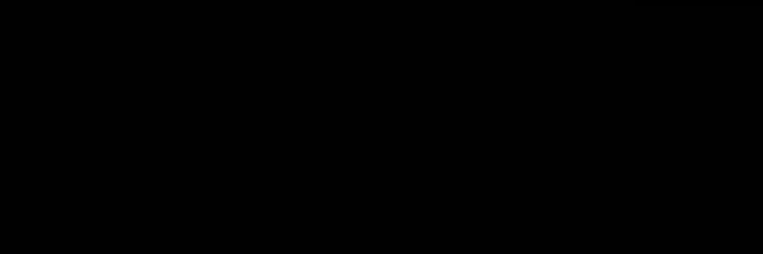 Vengence____'s profile banner image
