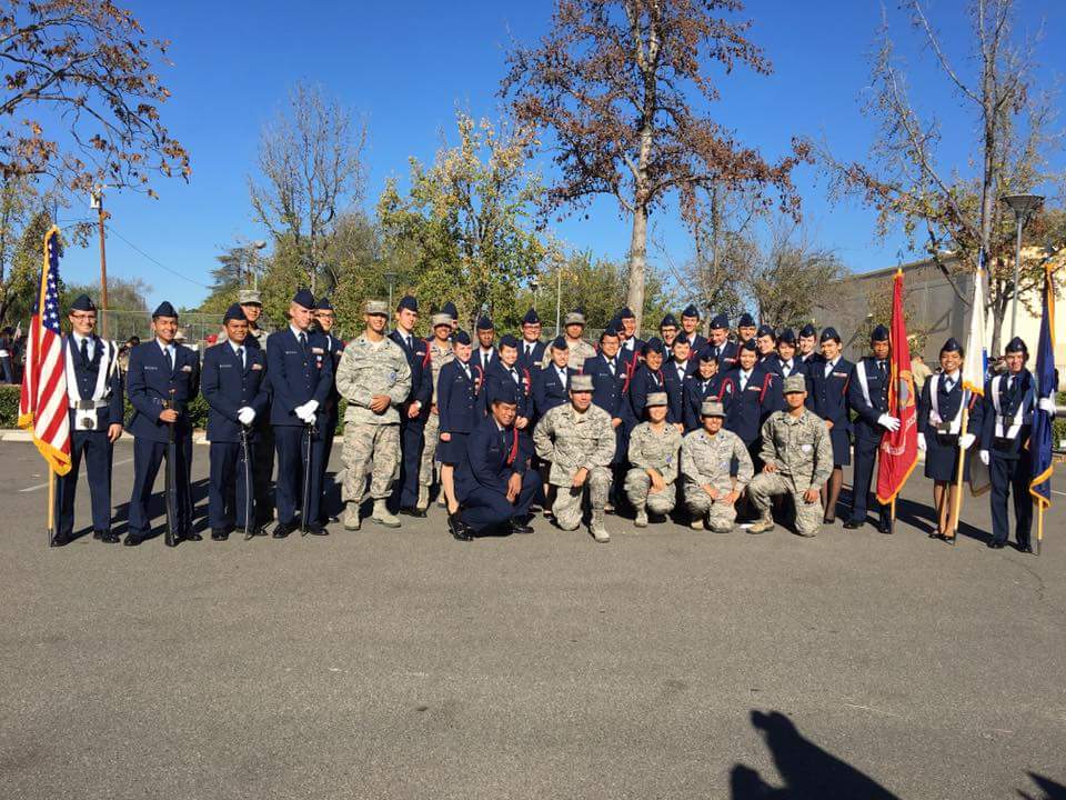 GOHS_JROTC's profile banner image