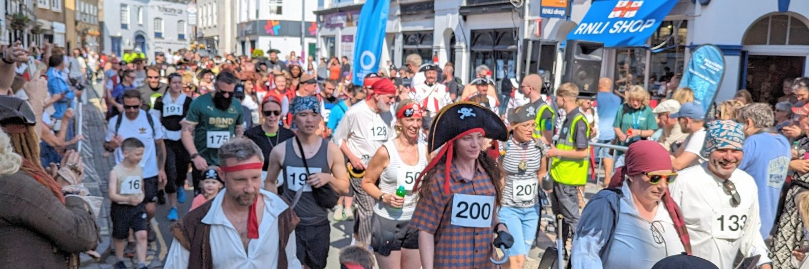 PWP BID - CEO banner