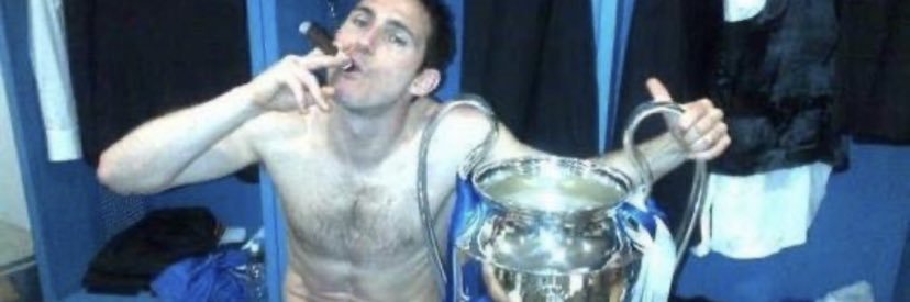 Julius Merkert banner