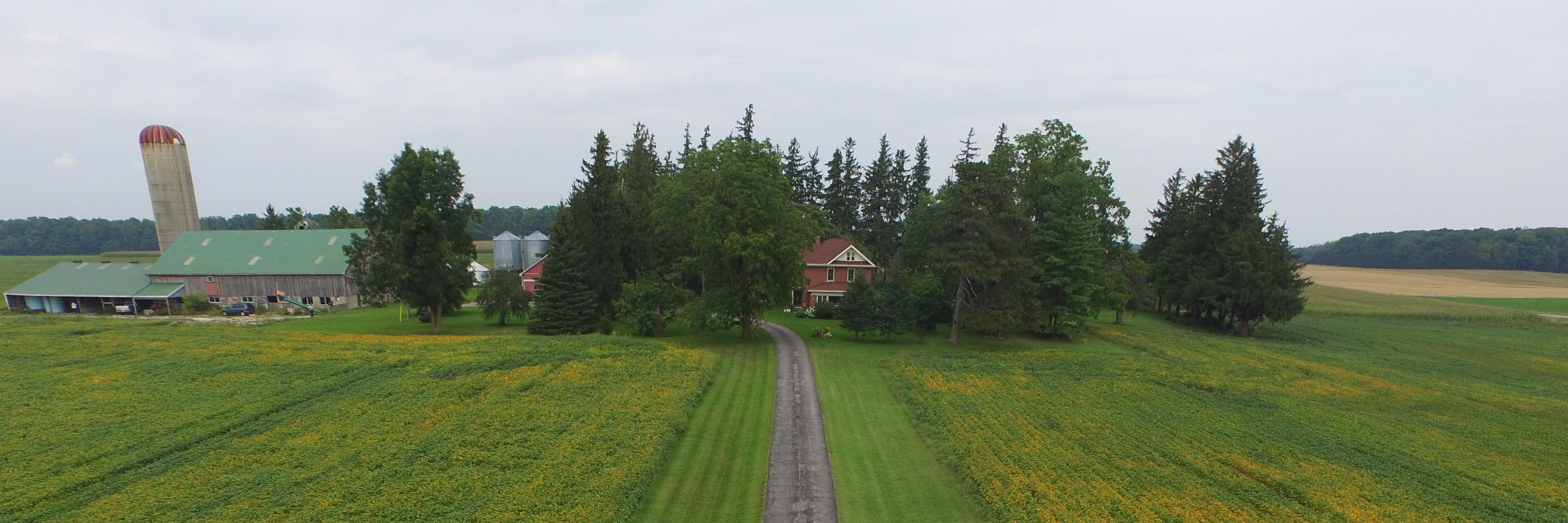 ontdroneservice's profile banner image