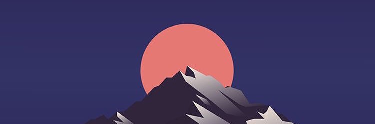 Just1ezy's profile banner image