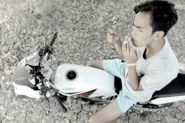 oz_sedih's profile banner image