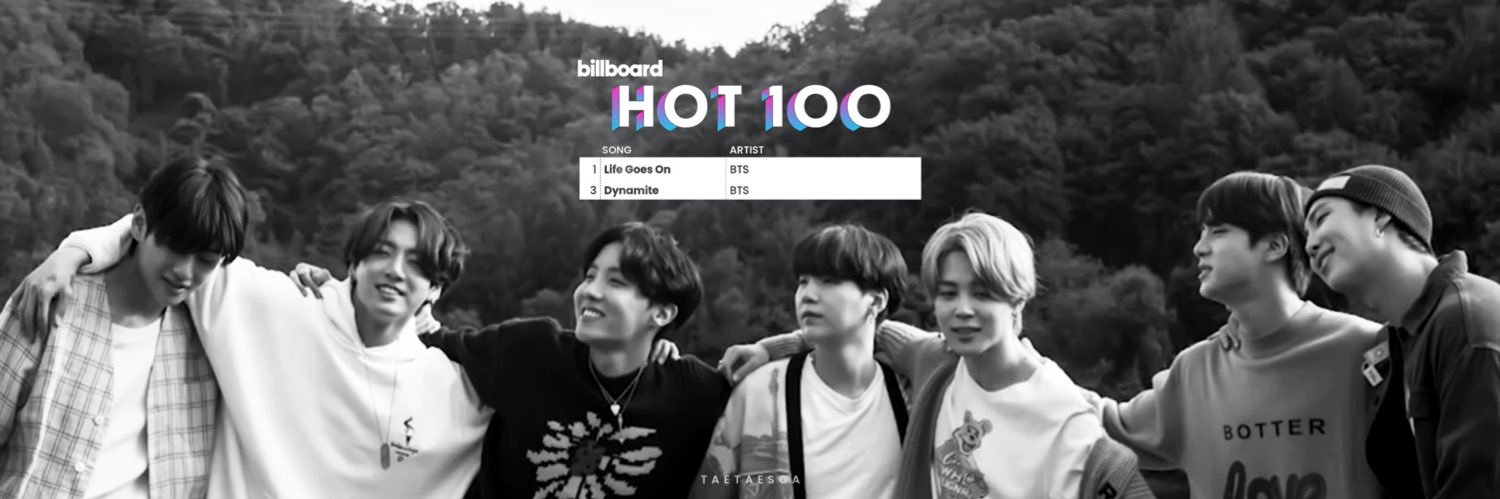 ptw_twt's profile banner image