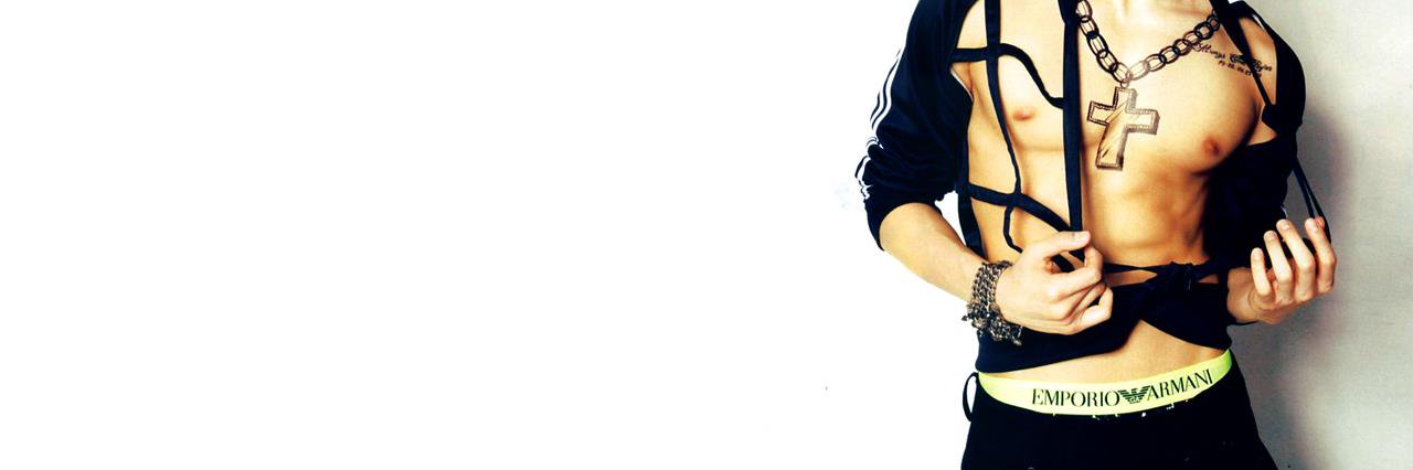 JuhTol's profile banner image