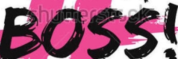 ThisisSreeni_S's profile banner image