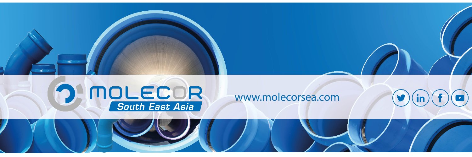 MolecorSEA's profile banner image