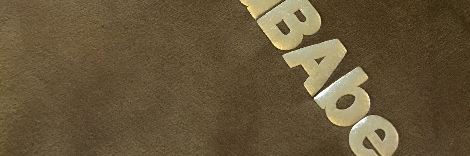 DoudouFlanquart's profile banner image