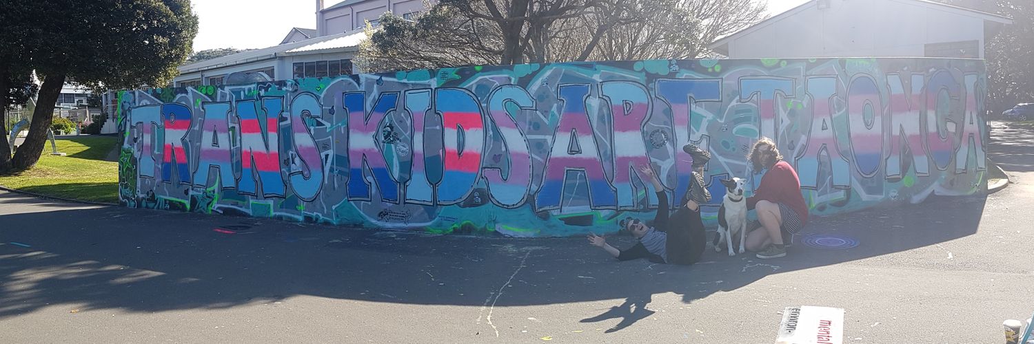 Peace Action WGTN banner