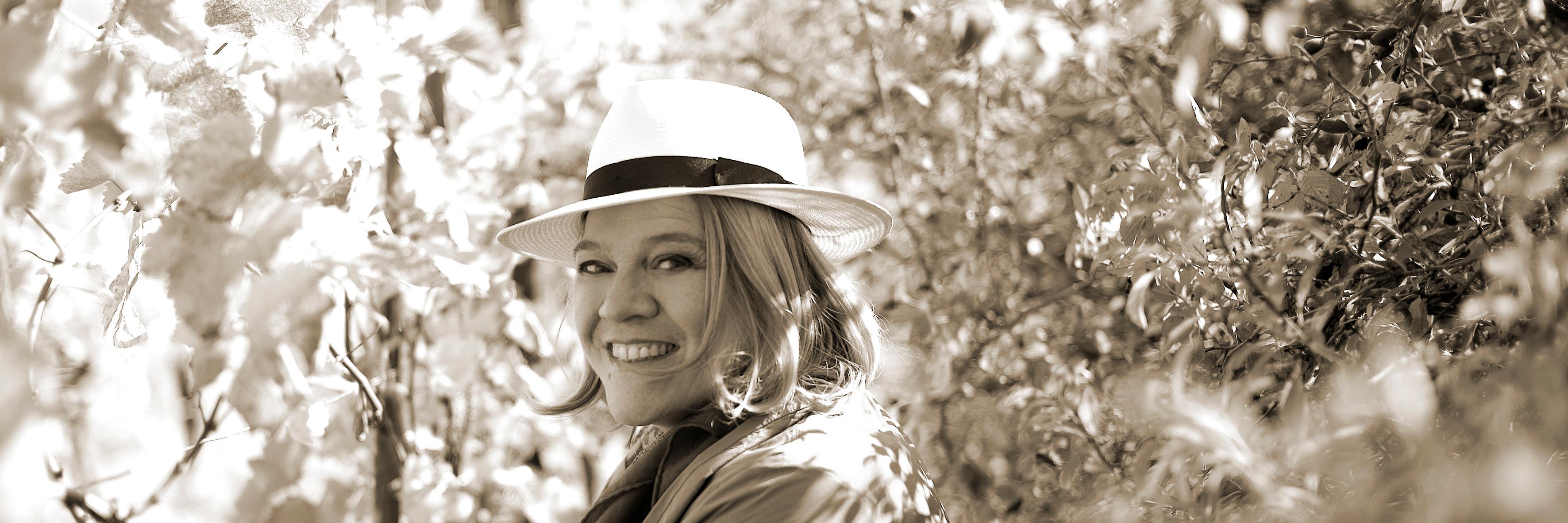 lea_linster's profile banner image