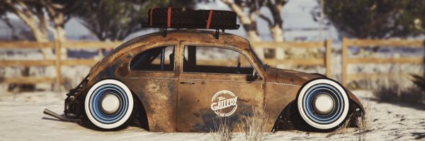 Hanzen2402 Profile Banner