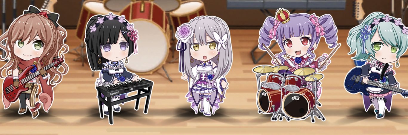 a_k_a_Blue_Rose's profile banner image