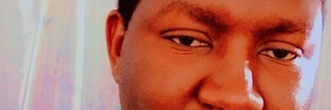 mwendacorp's profile banner image