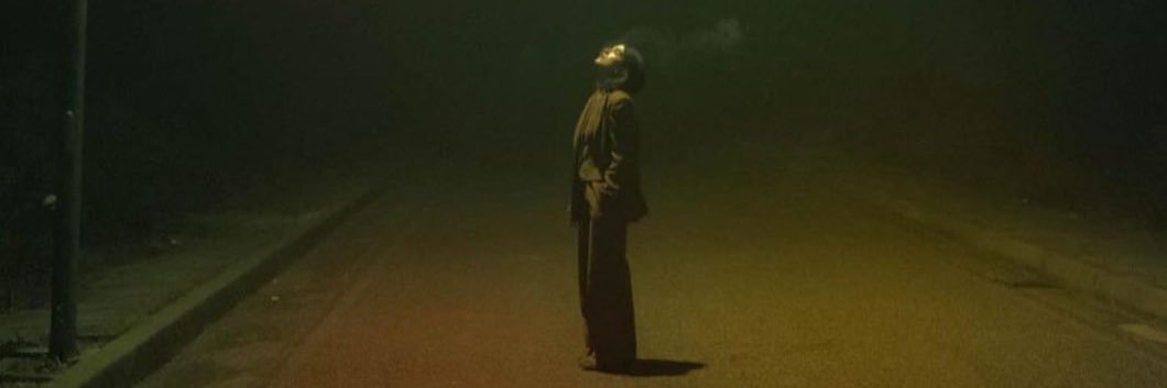 P_mic09's profile banner image