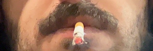 samilsandal's profile banner image