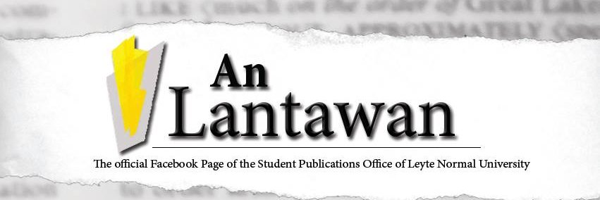 AnLantawan's profile banner image
