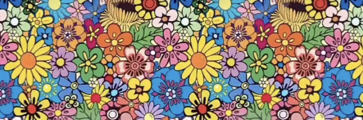 MaggieAlexa's profile banner image