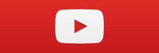 Yaba_Tube's profile banner image