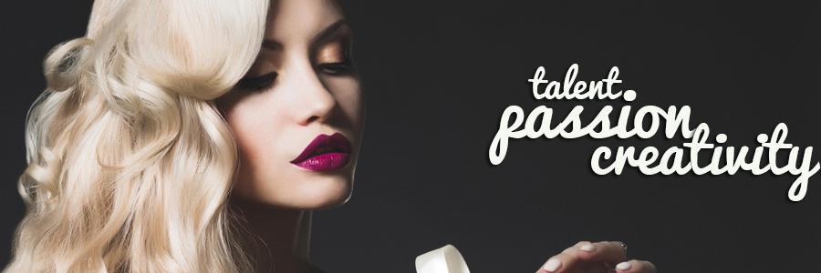 TuscaniHair's profile banner image