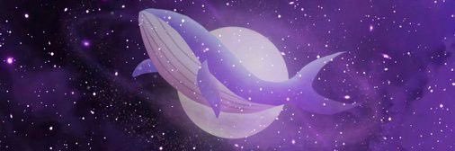Cydaa25's profile banner image