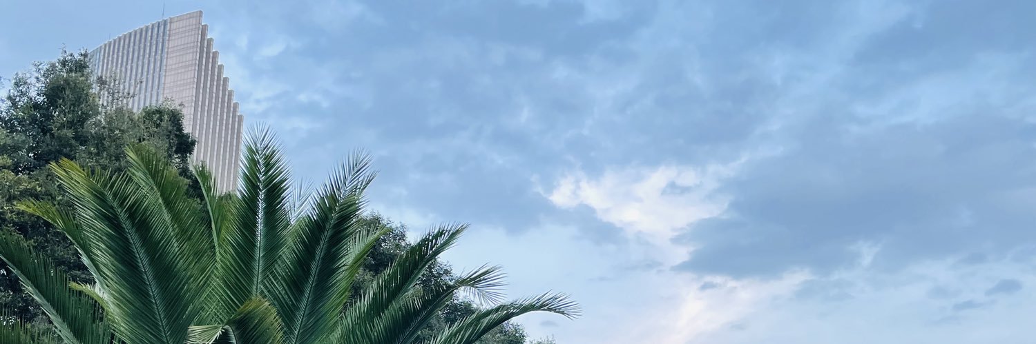 NjoboMamba's profile banner image