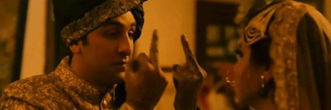 jalim insaan𓃵 banner