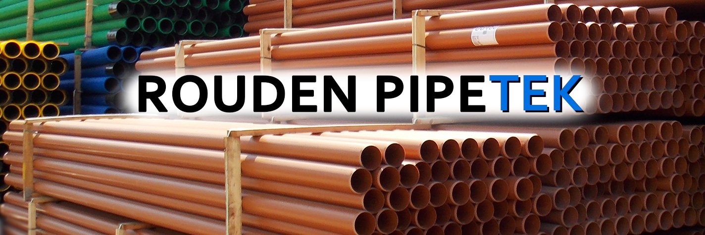 RoudenGroup's profile banner image