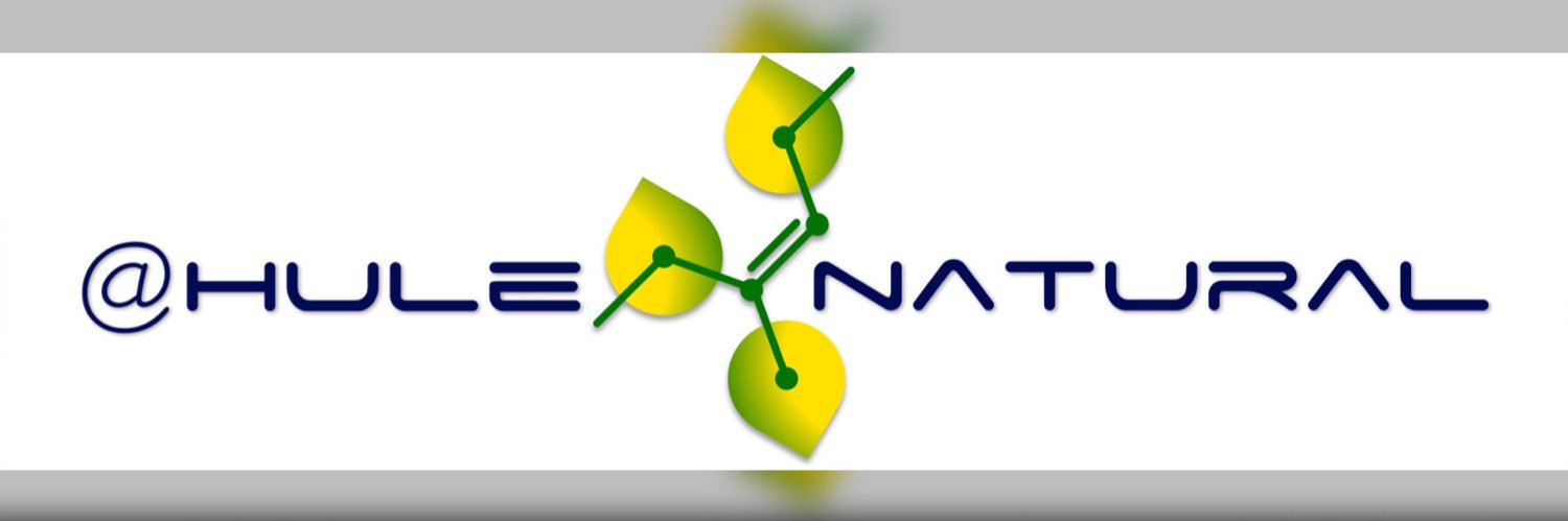 HuleNatural's profile banner image