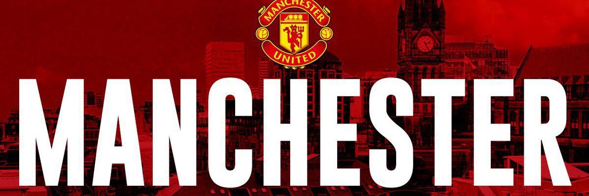 web3Crier .DEGEN 🖤🖤's banner
