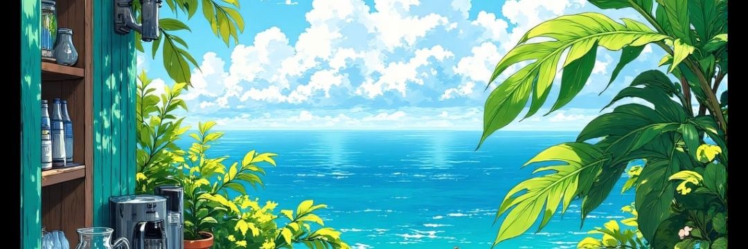 mill3028's profile banner image