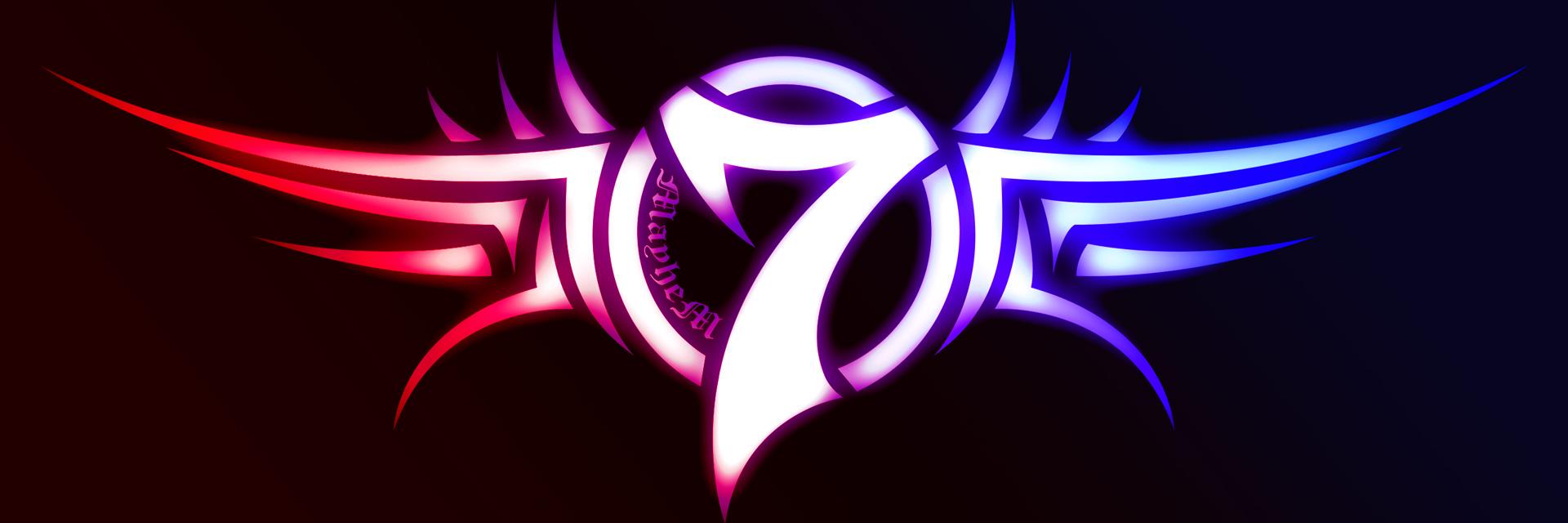 MayheM-7 banner