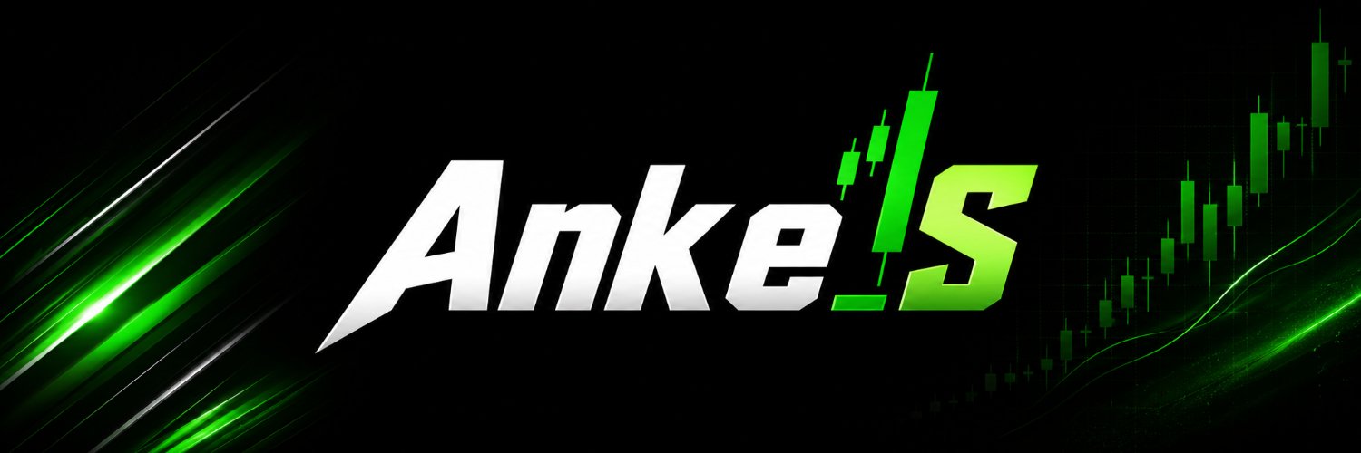 Anke_S_'s profile banner image