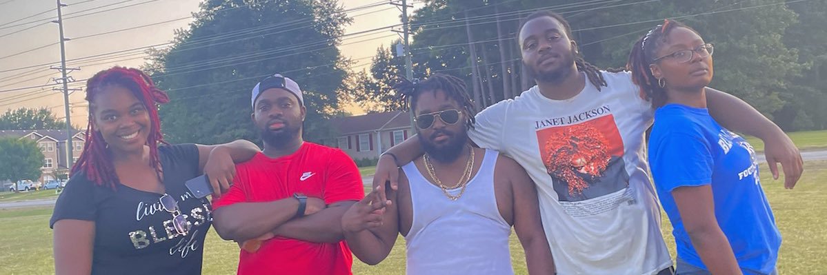 Rondeezy01's profile banner image
