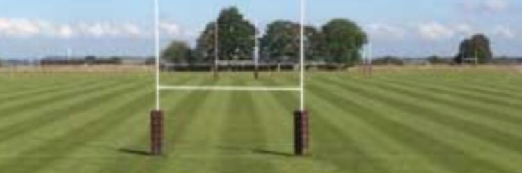 Old Kingswoodians RFC banner