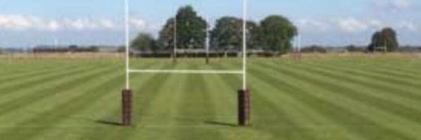 OLDKSRFC Profile Banner