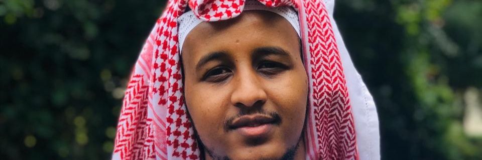HusseinFayo's profile banner image