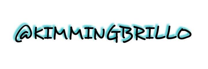 kromingming's profile banner image