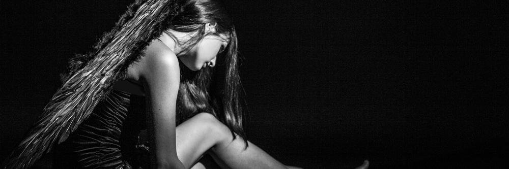 nikbeatmb's profile banner image