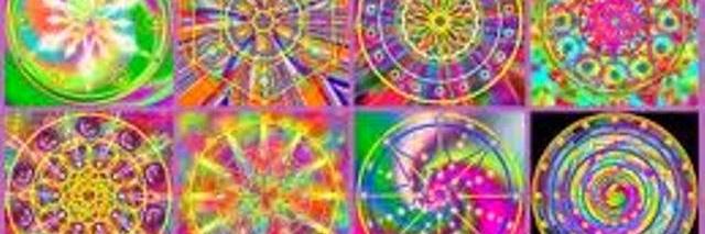 Lislaley's profile banner image