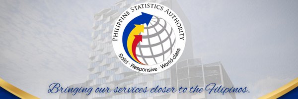 psacalabarzon Profile Banner