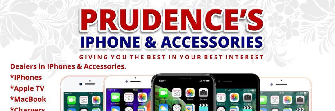 Prudence_e's profile banner image
