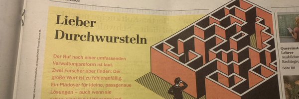 MartinLodge Profile Banner