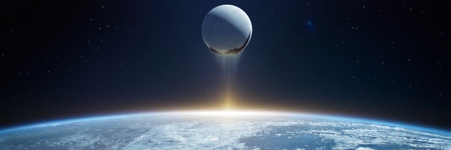 Pigeon_Kin's profile banner image