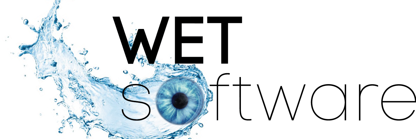 wetsoftware15's profile banner image