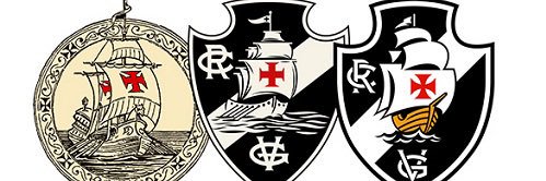 Ronny ✠ banner