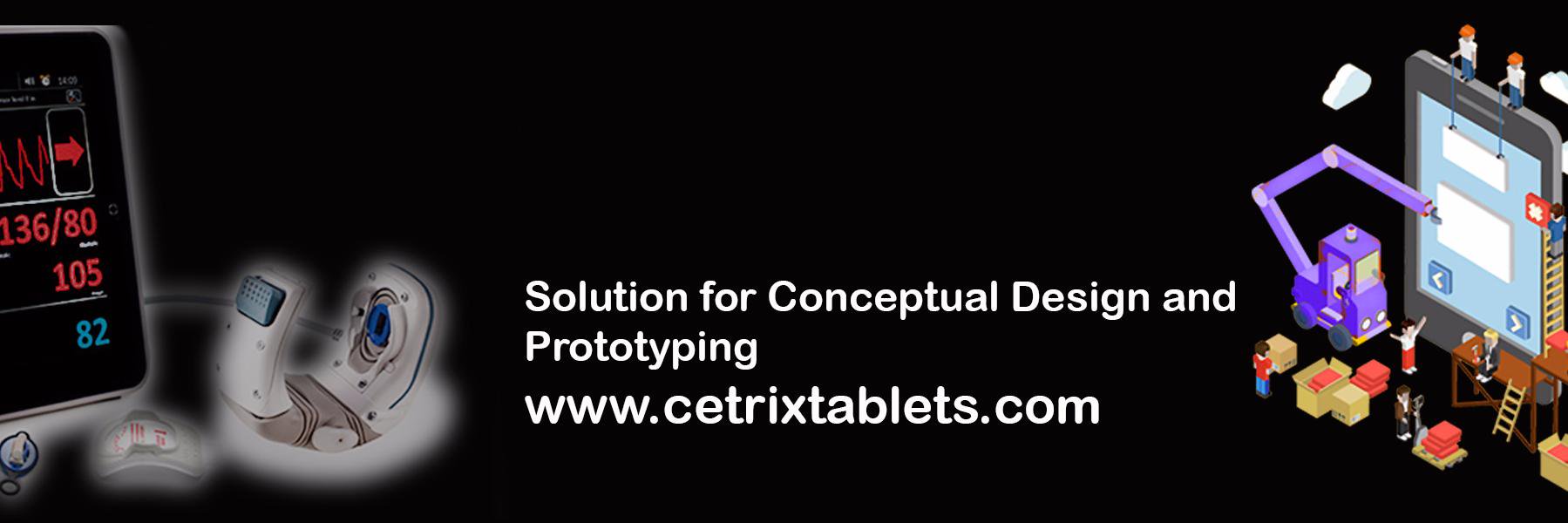 solution4tablet's profile banner image