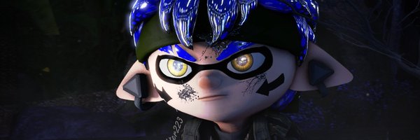 CrazyCrafter223 Profile Banner